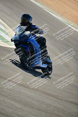 media/Oct-25-2025-2WTD (Sat) [[1e4a1f2fa2]]/B Group/Session 3 (Chicane 2)/